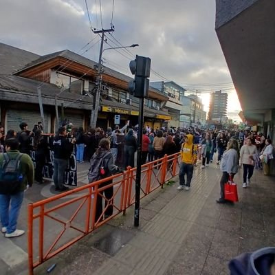 Josegonzalofue3's profile picture. Weno,weno