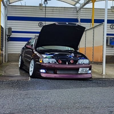 jzx2500t's profile picture. 