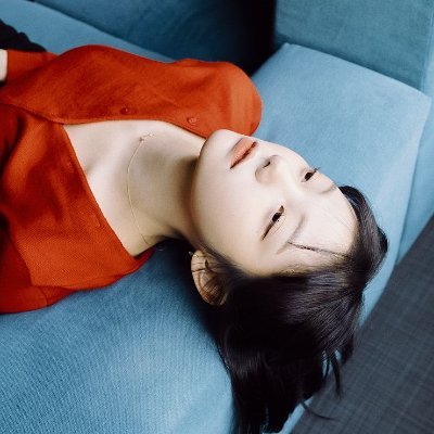 DorisFrenc63748's profile picture. 