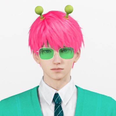 hicmiaw's profile picture. 299,792,458 ♡ | gentle warning⚠️i spam A LOT about books, games, and xavier :p