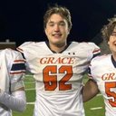 Noah Pace - @NoahPace22 - Twitter