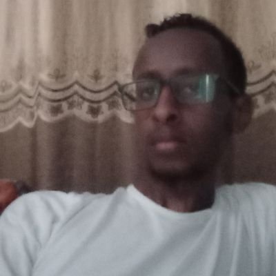 AbdullahFa63952's profile picture. Nothing