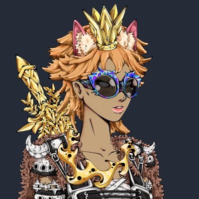 @CavanOnChain