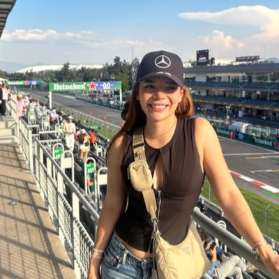 aranzammdz's profile picture. Mi pequeño jurnaly 🪽