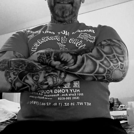 MichaelDic3082's profile picture. 