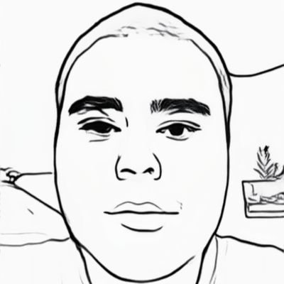 ChihuahuaChihu8's profile picture. Information and Communications Technology Technician, hacker, and UDEMY student. He previously worked at CONDUENT in Technical Support and was a consultant at