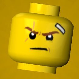 Sodium_ninja's profile picture. 내계정돌려내