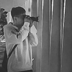 GraceG9568's profile picture. 4N/MD/읽고 쓰고 찍는 사람