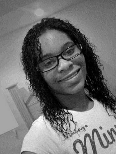 BarnettMz's profile picture. Mz.Barnett doing what's right for me..Team Capricorn..Team independent..you can't judge me until you get to kno me