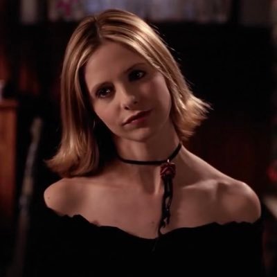 medievalbuffy's profile picture. fan of supernatural/gothic/horror 🏰 btvs ★ spn ★ hannibal ★ iwtv ★ thobm ★ true blood ★ tvdu ★ sinners ★ killing eve | free Palestine 🇵🇸