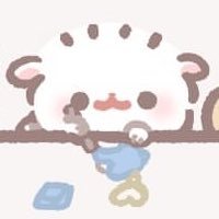 ai444aiai's profile picture. 