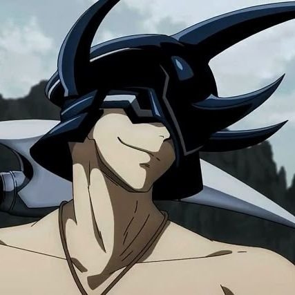 lightxsprklz's profile picture. Ghost