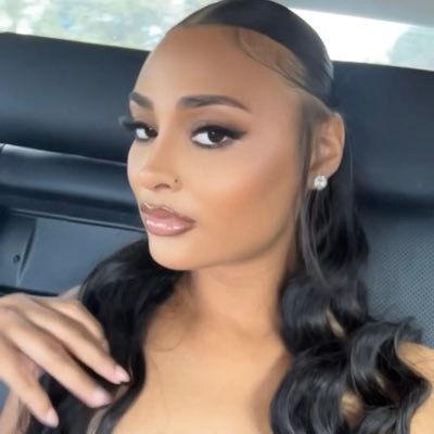 keriakatise's profile picture. 🪐 Ig: keria.katise  📸: knkvisuals_