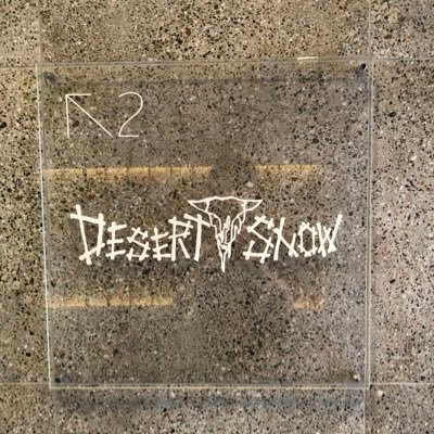 UB_Spain's profile picture. 飲み兼日常アカ|留年危機|大学は人生の夏休み|単位とお金が1番欲しい|いちおう留学経験あり