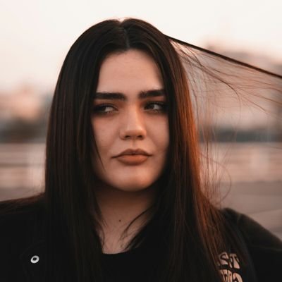 brimer_d66605's profile picture. 3017 Nixon avenue USA