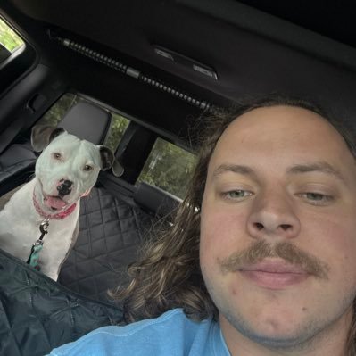 Justin_Elliott_'s profile picture. OU Alum | 1-25-16💜