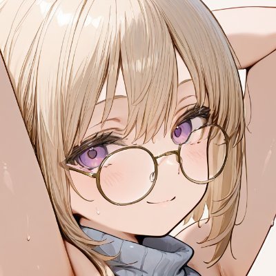 zombino997's profile picture. 先代は1万フォロワー達成の矢先に凍結。

AI生成で理想エロスを追求しておるのじゃ。
フォロー/リムーブは自由じゃぞ。

AI Illustration. Only explore my own fetishism.
Feel free to follow/unfollow.

健全（SFW）→ @zombino998