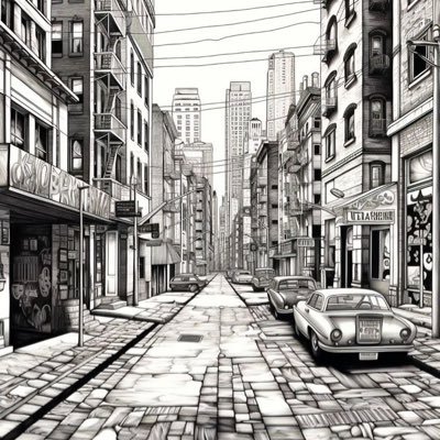 andrew1230591's profile picture. have you taken part in the worldAid free grant support program..dm me to know how to apply it’s free….