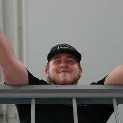 dragonslayerva1's profile picture. hi I'm frankie valentine I'm 20 years old
and I'm a boy
can follow my ig is @miss_match_2.5 and my face book Frankie Valentine