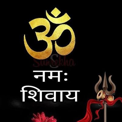 PritiPs0588045's profile picture. 