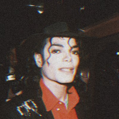 OfSequinedGlove's profile picture. Tell ‘em that it’s 𝓗𝓾𝓶𝓪𝓷 𝓝𝓪𝓽𝓾𝓻𝓮 ✨ 18+ #Skip #Parody #Single #Pan