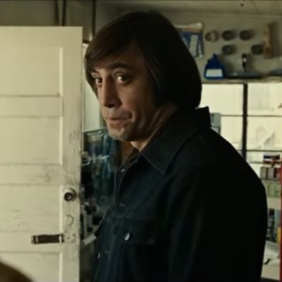 Sourlife1's profile picture. Welcome to twitter formerly known as X everyone has an opinion here