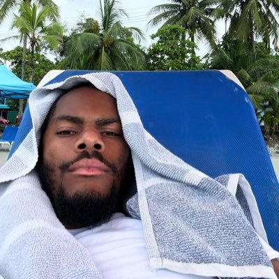 smacksirtan's profile picture. 