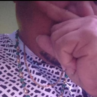 jordy_arri29736's profile picture. 