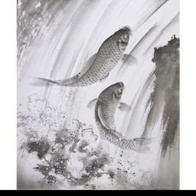 im0270532640599's profile picture. 