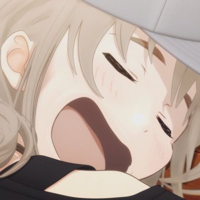 Funatati_Anime's profile picture. 🚹/大学生(04)千葉 無言フォロー結構しちゃいます🙇ジョジョ/ハンターハンター/シュタゲ/ガルクラ/Angel Beats!/よう実etc野球観戦も嗜んでます(鴎 キタニタツヤ、ずとまよ好き 色んな方と繋がりたいので無言フォロー リプ大歓迎です！仲良くしてください😊 推し:伊吹澪/常守朱/牧瀬紅莉栖/河原木桃香