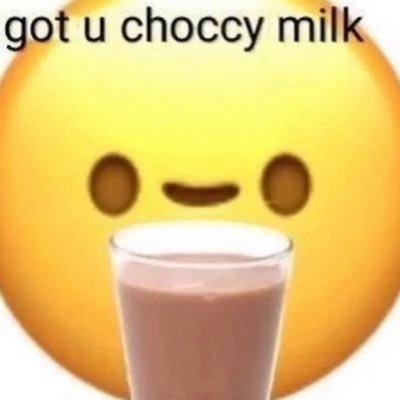 @wooyeonsrh