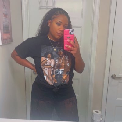 pettii_labelle's profile picture. Aquarius🌞|Pisces🌙|Libra 👆🏾 🪴Baby Herbalist. Seamoss plug. REAL ESTATE AGENT