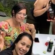 nasia1620209's profile picture. https://t.co/xDW6O1KElc