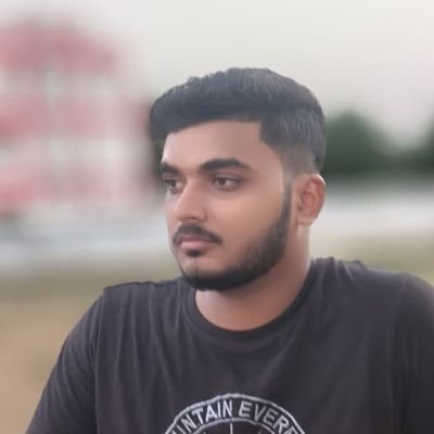 abhaygupta48819's profile picture. 
