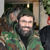 💮Şค๓คr💮 (@samarmrtd777) 's Twitter Profile