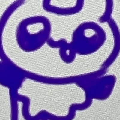 yukidaaa_'s profile picture. ゆったり