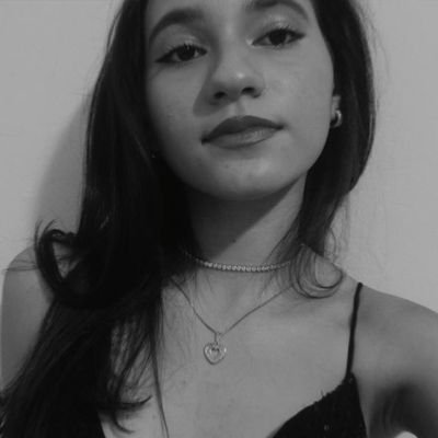 talimonomania's profile picture. sou bem o monomania da clarice falcão :p