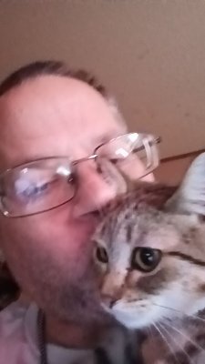 PapaTerminus's profile picture. Hello this is Papa Terminus, the official page allpoetry's favorite verbal villain, Poet, Songwriter, Lyricist, Modern Philosopher, Storyteller