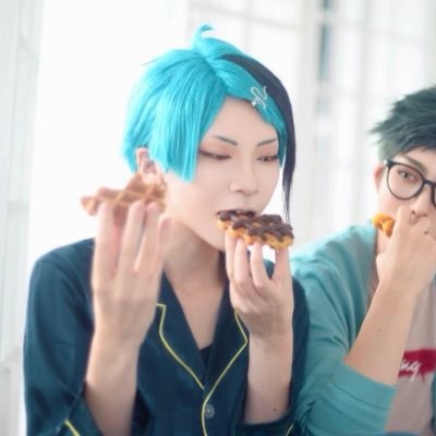 榎衣(かい) (@kai69etc) / Posts / X 榎衣(かい) (@kai69etc) / Posts / X