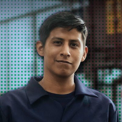 BraulioNeiraV's profile picture. 