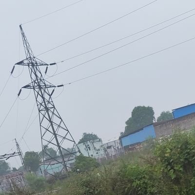 proofchain_dev's profile picture. 