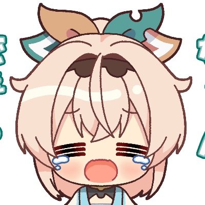 siokko2000's profile picture. 自発苦手なので気軽にDMしてくれると嬉しいです
推しの話いっぱいしましょー
固定ツイートに自己紹介カードあります