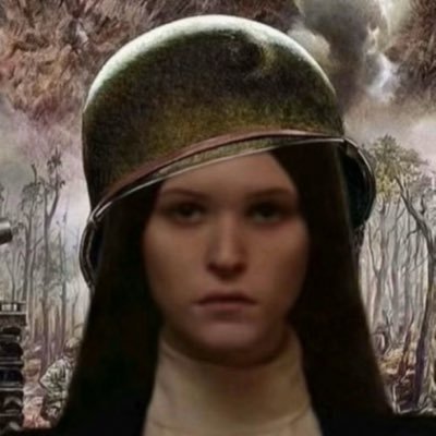 morgansjareau's profile picture. what would you do if when you okay but he said yes would go!