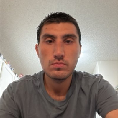 Michaelsampmhw's profile picture.