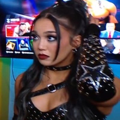 WillHitPopRox's profile picture. Unpredictable yet relentless, she rises through the ranks with every match, breaking barriers and setting new standards. Her drive doesn’t stop at victory —