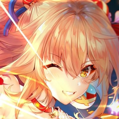 khxiyin's profile picture. that one guy who likes things nearly nobody likes...