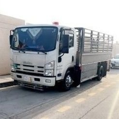 JmAthath76546's profile picture. ياخذون اثاث مستعمل شمال الرياض 0َ553202173 نقل اثاث الى الجمعية الخيرية بالرياض نقل اثاث إلى جمعية خيرية شرق الرياض نقل اثاث الى جمعية خيرية شمال الرياض ابومنى