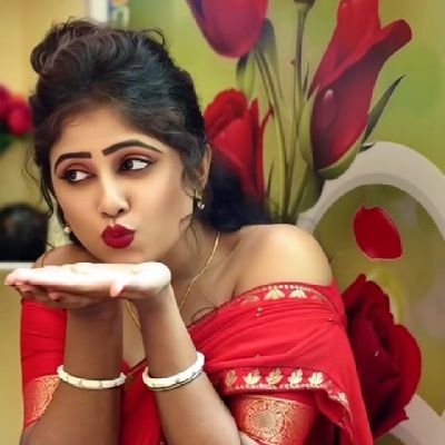 iloveyuomahadev's profile picture. सभी व्यक्ति मुझे फॉलो करे
मे आपको फॉलो बैक दूंगी 
100%
