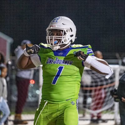 TyshawnWright3k's profile picture. ATH /MLB / RB / 5’9 / 210lbs / C/O 2029 / Student ATH / ISAIAH 60:22/ 302📍open opportunities DM’s open for film & contact info /instagram / link in bio / #3 #1