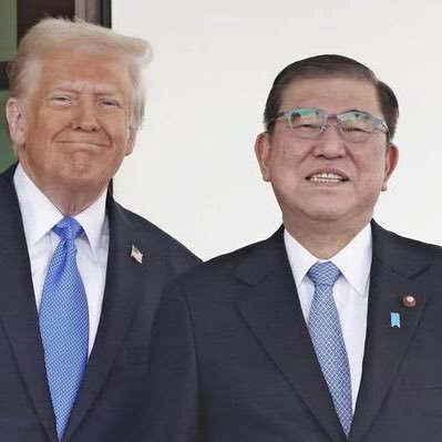 wfU2y1sWt358358's profile picture. 「最近の日本、おかしくないですか？」選挙に行かない若者。政治家の裏金問題。こんな日本を変えたい30代のOLです。私と一緒に日本を変えたい人 一緒に立ち上がりましょう！ ps無言フォロー失礼します🙇